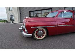 1950 Mercury Eight (CC-2083745) for sale in Medina, Minnesota