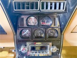 1981 Chevrolet Corvette (CC-2083746) for sale in Washington, Michigan