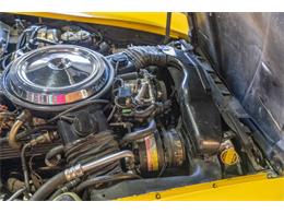 1981 Chevrolet Corvette (CC-2083746) for sale in Washington, Michigan