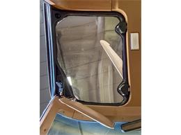 1981 Chevrolet Corvette (CC-2083746) for sale in Washington, Michigan