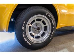 1981 Chevrolet Corvette (CC-2083746) for sale in Washington, Michigan