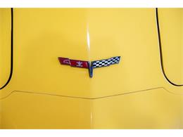 1981 Chevrolet Corvette (CC-2083746) for sale in Washington, Michigan