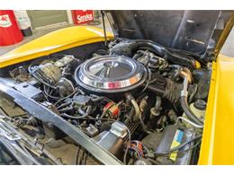 1981 Chevrolet Corvette (CC-2083746) for sale in Washington, Michigan