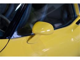 1981 Chevrolet Corvette (CC-2083746) for sale in Washington, Michigan