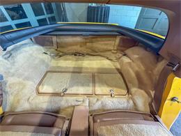 1981 Chevrolet Corvette (CC-2083746) for sale in Washington, Michigan