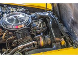 1981 Chevrolet Corvette (CC-2083746) for sale in Washington, Michigan