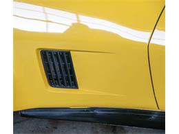 1981 Chevrolet Corvette (CC-2083746) for sale in Washington, Michigan