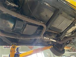 1981 Chevrolet Corvette (CC-2083746) for sale in Washington, Michigan