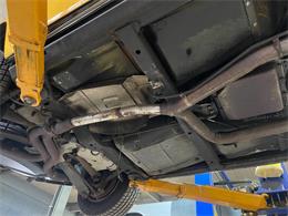 1981 Chevrolet Corvette (CC-2083746) for sale in Washington, Michigan