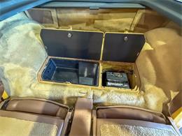 1981 Chevrolet Corvette (CC-2083746) for sale in Washington, Michigan