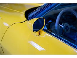 1981 Chevrolet Corvette (CC-2083746) for sale in Washington, Michigan