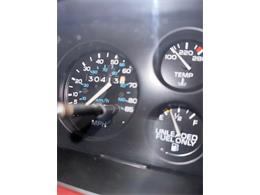 1984 Oldsmobile Hurst (CC-2083749) for sale in Mill Hall, Pennsylvania