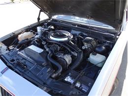 1984 Oldsmobile Hurst (CC-2083749) for sale in Mill Hall, Pennsylvania
