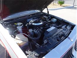 1984 Oldsmobile Hurst (CC-2083749) for sale in Mill Hall, Pennsylvania