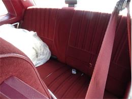 1984 Oldsmobile Hurst (CC-2083749) for sale in Mill Hall, Pennsylvania