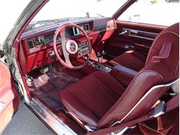 1984 Oldsmobile Hurst (CC-2083749) for sale in Mill Hall, Pennsylvania