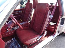 1984 Oldsmobile Hurst (CC-2083749) for sale in Mill Hall, Pennsylvania