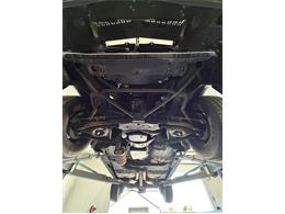 1984 Oldsmobile Hurst (CC-2083749) for sale in Mill Hall, Pennsylvania
