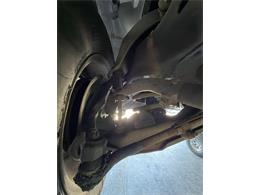 1984 Oldsmobile Hurst (CC-2083749) for sale in Mill Hall, Pennsylvania