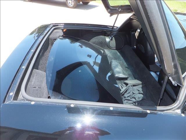 1999 Chevrolet Corvette (CC-2080375) for sale in Greensboro, North Carolina