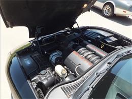 1999 Chevrolet Corvette (CC-2080375) for sale in Greensboro, North Carolina