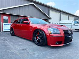 2006 Dodge Magnum SRT-8 (CC-2083751) for sale in Mill Hall, Pennsylvania