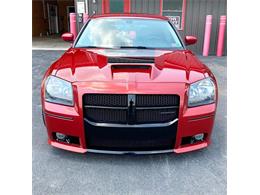 2006 Dodge Magnum SRT-8 (CC-2083751) for sale in Mill Hall, Pennsylvania