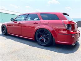 2006 Dodge Magnum SRT-8 (CC-2083751) for sale in Mill Hall, Pennsylvania