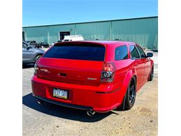 2006 Dodge Magnum SRT-8 (CC-2083751) for sale in Mill Hall, Pennsylvania