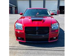 2006 Dodge Magnum SRT-8 (CC-2083751) for sale in Mill Hall, Pennsylvania