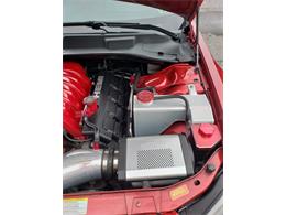 2006 Dodge Magnum SRT-8 (CC-2083751) for sale in Mill Hall, Pennsylvania