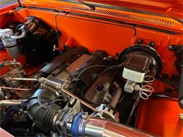1985 Chevrolet Silverado (CC-2083754) for sale in Mill Hall, Pennsylvania