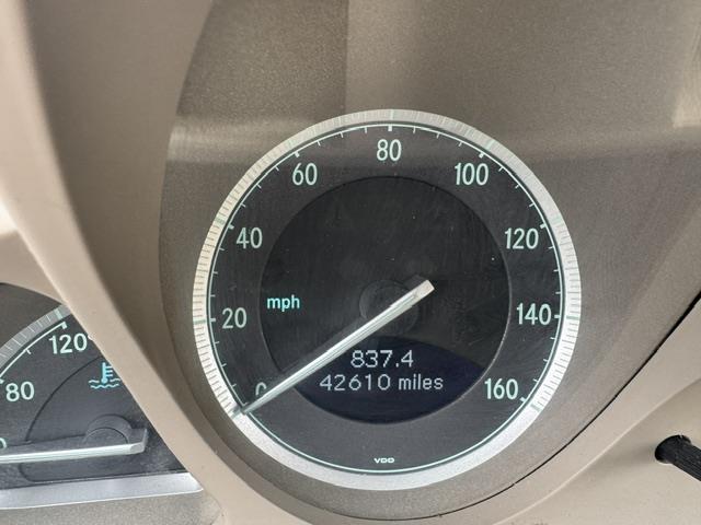 2005 Mercedes-Benz SL500 (CC-2083758) for sale in Mill Hall, Pennsylvania