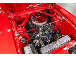 1970 Ford Mustang (CC-2083759) for sale in Sherman, Texas