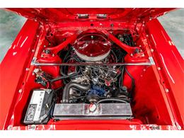 1970 Ford Mustang (CC-2083759) for sale in Sherman, Texas