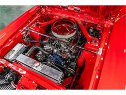 1970 Ford Mustang (CC-2083759) for sale in Sherman, Texas