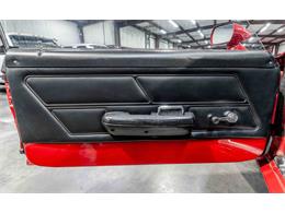 1970 Ford Mustang (CC-2083759) for sale in Sherman, Texas