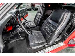 1970 Ford Mustang (CC-2083759) for sale in Sherman, Texas