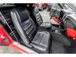 1970 Ford Mustang (CC-2083759) for sale in Sherman, Texas