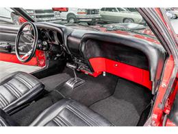 1970 Ford Mustang (CC-2083759) for sale in Sherman, Texas
