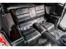 1970 Ford Mustang (CC-2083759) for sale in Sherman, Texas