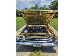 1967 Plymouth GTX (CC-2080376) for sale in Greensboro, North Carolina