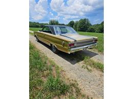 1967 Plymouth GTX (CC-2080376) for sale in Greensboro, North Carolina