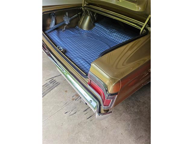 1967 Plymouth GTX (CC-2080376) for sale in Greensboro, North Carolina