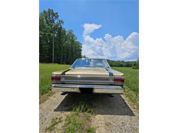1967 Plymouth GTX (CC-2080376) for sale in Greensboro, North Carolina