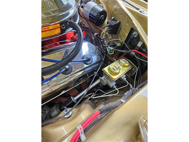 1967 Plymouth GTX (CC-2080376) for sale in Greensboro, North Carolina