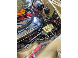 1967 Plymouth GTX (CC-2080376) for sale in Greensboro, North Carolina