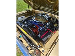1967 Plymouth GTX (CC-2080376) for sale in Greensboro, North Carolina