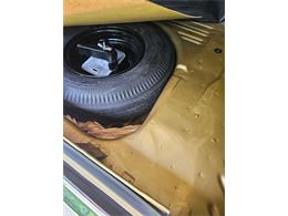 1967 Plymouth GTX (CC-2080376) for sale in Greensboro, North Carolina