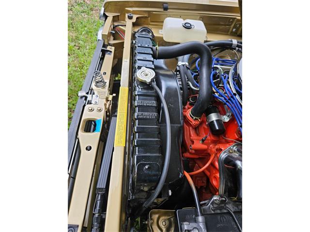 1967 Plymouth GTX (CC-2080376) for sale in Greensboro, North Carolina